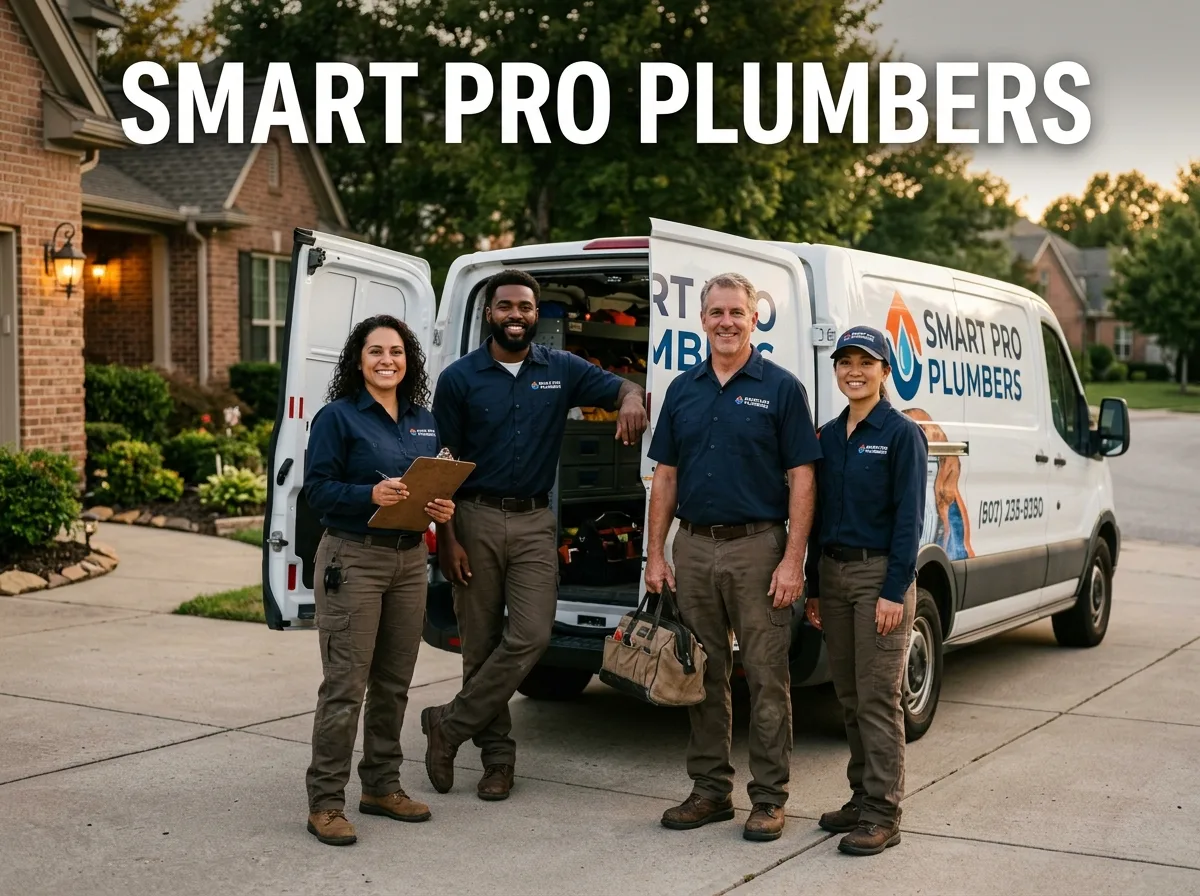 Water Heater Repair company in East Wilton, ME